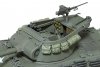 Tamiya 35390 1/35 U.S. Tank Destroyer M36